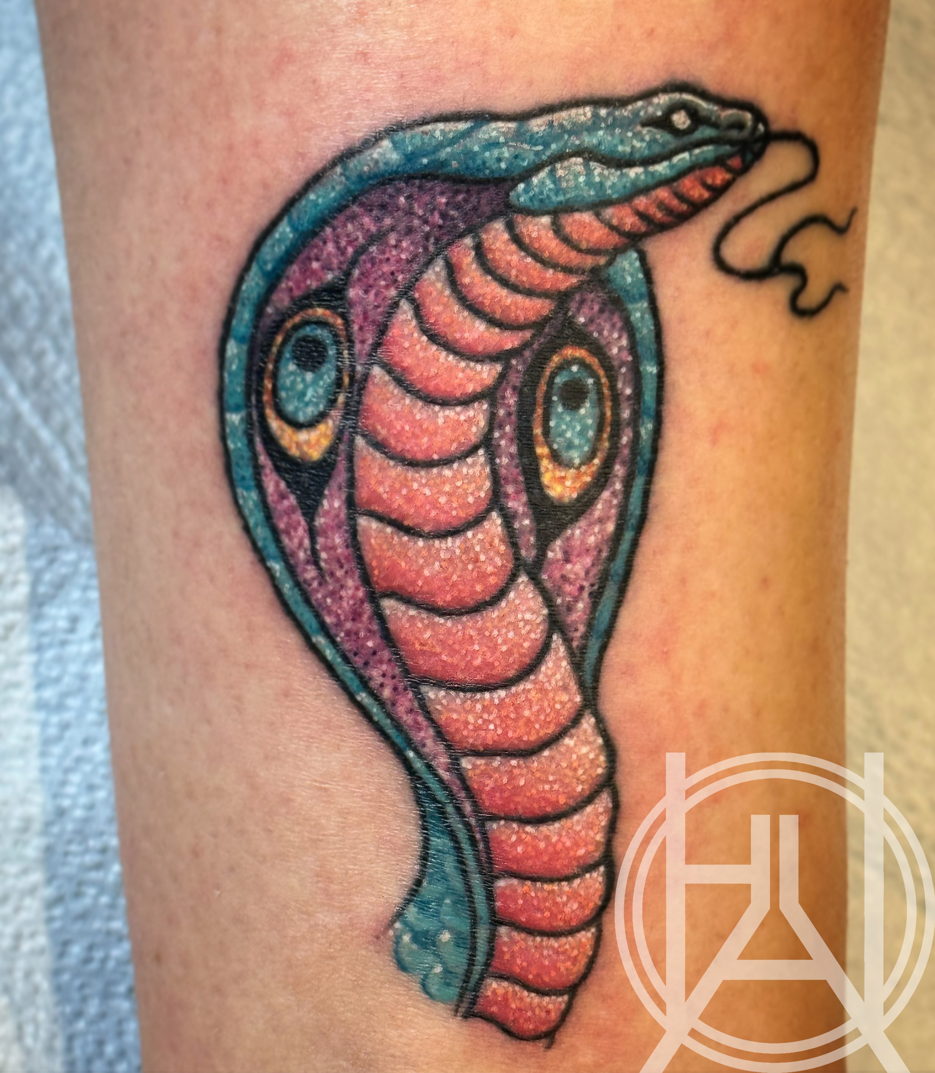 Cobra