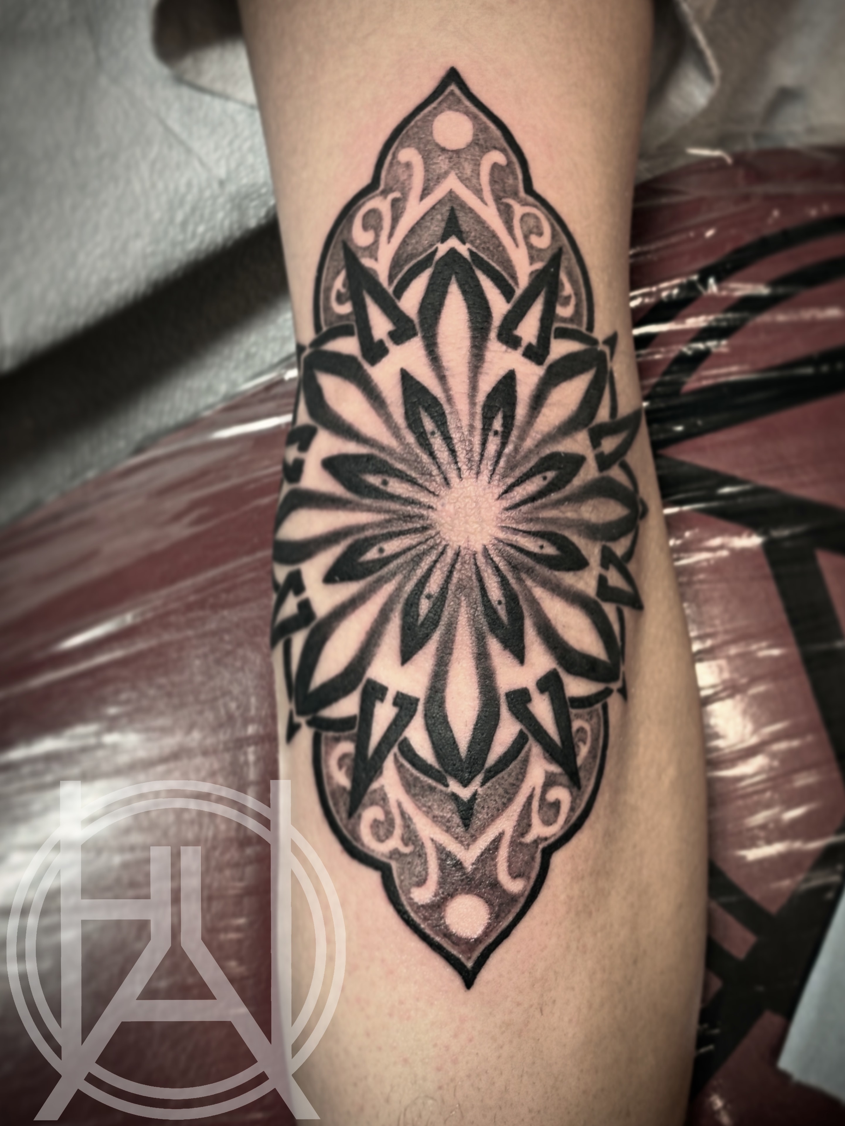 Mandala
